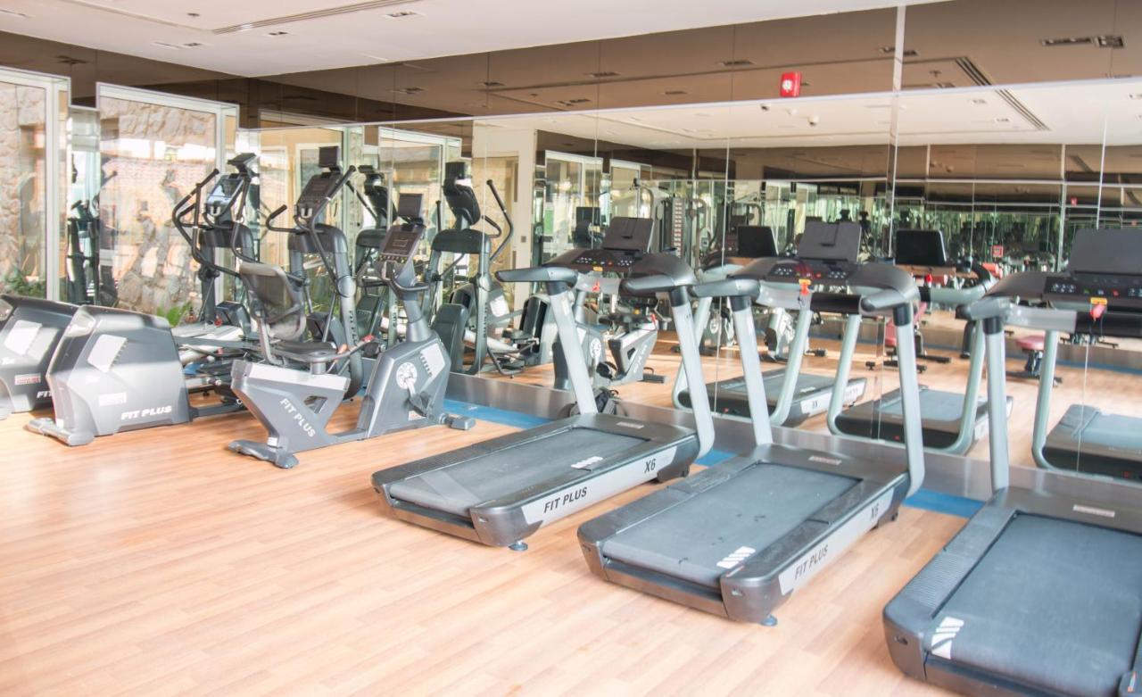 Furnished Studio, Close To All Amenties! - Resortz 11 Dubaj Zewnętrze zdjęcie